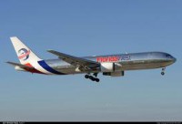 /album/galeria-de-fotos/florida-west-jpg/